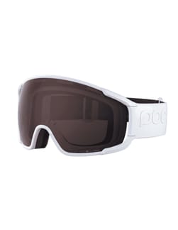 Zonula Clarity Hydrogen White/Clarity Define/No Mirror