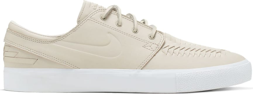 Zoom Janoski Rm Crafted Desert Sand/Desert Sand-Desert Sand