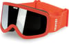 Izipizi + Snow Junior Orange