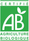 Overstims + Étui 4 Pates De Fruits Bio Overstims Fraise - 3