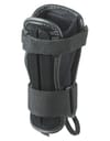 Cairn + Progrip Black - 3