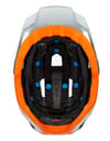 100 Percent + Altec W Fidlock Cpsc/Ce Light Grey - 3