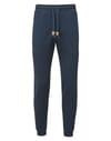 M TreeFleece Atlas Sweatpant Moonlit Ocean + Ten Tree