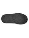 Ugg + Tazz Black - 6
