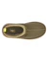 Ugg + W Tazz Burnt Olive