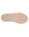 Ugg + Classic Ultra Mini Platform Driftwood - 6