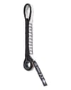 12Mm Dynex Dogbone 3-Pack + Black Diamond