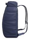 Db + The Strøm 30L Backpack Blue Hour - 4