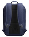 Db + The Världsvan 17L Backpack Blue Hour - 6