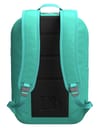 Db + The Världsvan 17L Backpack Glacier Green - 6