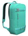 Db + The Världsvan 17L Backpack Glacier Green