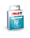 Vola Racing + 1X40Grs Premium 4S Hf  Bleu