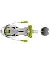 22 Designs + Bandit 110Mm Gris/Vert