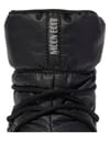 Moon Boot + Moon Boot Low Nylon WP Black - 3
