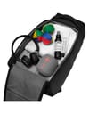 Db + The Strøm 20L Backpack Black Out - 4