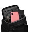 Db + The Strøm 20L Backpack Black Out - 8
