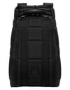 Db + The Strøm 20L Backpack Black Out
