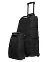 Db + The Strøm 20L Backpack Black Out - 9