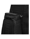 Db + The Strøm 20L Backpack Black Out - 10