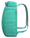 Db + The Strøm 20L Backpack Glacier Green - 4