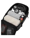 Db + The Ramverk 32L Pro Backpack Black Out - 10
