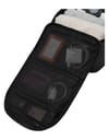 Db + The Ramverk 32L Pro Backpack Black Out - 11