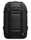 Db + The Ramverk 32L Pro Backpack Black Out - 3
