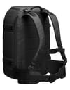 Db + The Ramverk 32L Pro Backpack Black Out