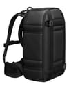Db + The Ramverk 32L Pro Backpack Black Out - 4