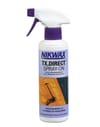 Nikwax + Spray on Tx Direct