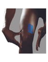Stimcare + Boite de 25 patchs Stimcare Sport - 3