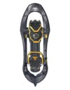 418 Up&Down Fit Grip + TSL Outdoor