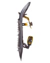 TSL Outdoor + 418 Up&Down Fit Grip