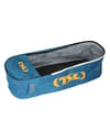 TSL Outdoor + 418 Up&Down Fit Grip - 3