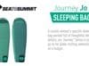 Sea To Summit + Journey JoI - 10