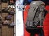 Millet + Peuterey 45+10 Integrale Castelrock - 4