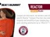 Sea To Summit + Thermolite Reactor Compact Plus - 3