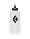 500 ml Soft Flask  + Black Diamond