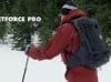 Black Diamond + Jetforce Pro Pack 25L Red - 4