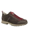 Cinquantaquattro Low Gtx Testa Di Moro + Dolomite