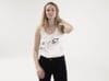 Picture Organic Clothing + Basement Tank White - 3