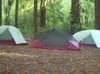 MSR + FreeLite 1 Gray Tent V2 - 5