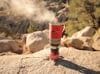 MSR + WindBurner 1.0L Personal Stove System Red - 4