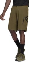 adidas + 5.10 Botb Short M Focoli - 3
