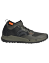 5.10 Trailcross Xt Cblack Gresix Legear + Five Ten