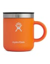 6 Oz Mug Clementine + Hydro flask