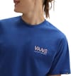 Vans + 66 Palms Tee Limoges - 6