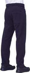 686 + Mns Smarty 3In1 Cargo Pant Black - 12