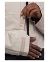 686 + Mns Smarty 3-In-1 Form Jacket Putty Colorblock - 7