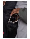 686 + Mns Foundation Insulated Jacket Goblin Green  - 8